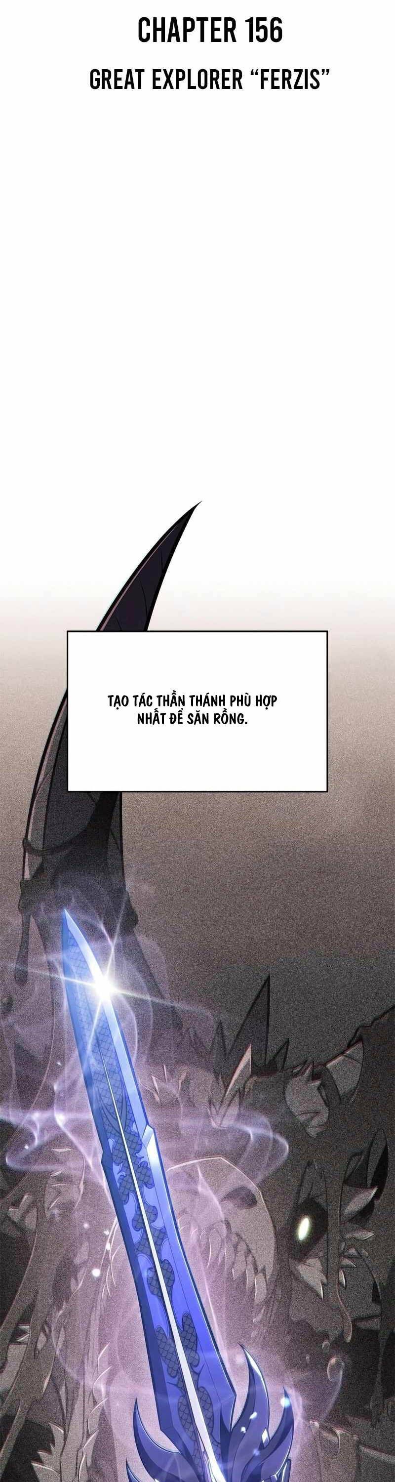 đọc truyện Tôi Là Tân Thủ Có Cấp Cao Nhất Chương 156 ảnh 18 tại Thiên Thai Truyện