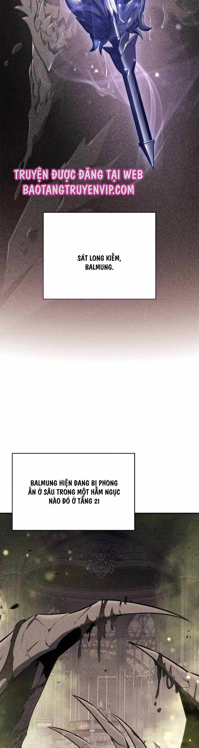 đọc truyện Tôi Là Tân Thủ Có Cấp Cao Nhất Chương 156 ảnh 19 tại Thiên Thai Truyện