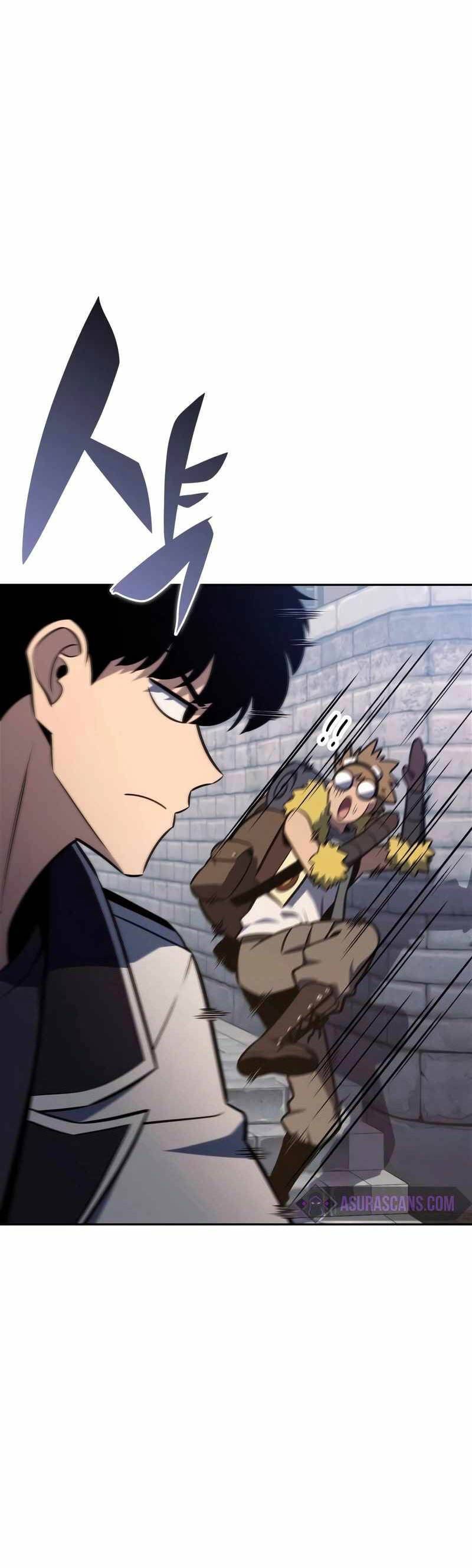 đọc truyện Tôi Là Tân Thủ Có Cấp Cao Nhất Chương 156 ảnh 22 tại Thiên Thai Truyện