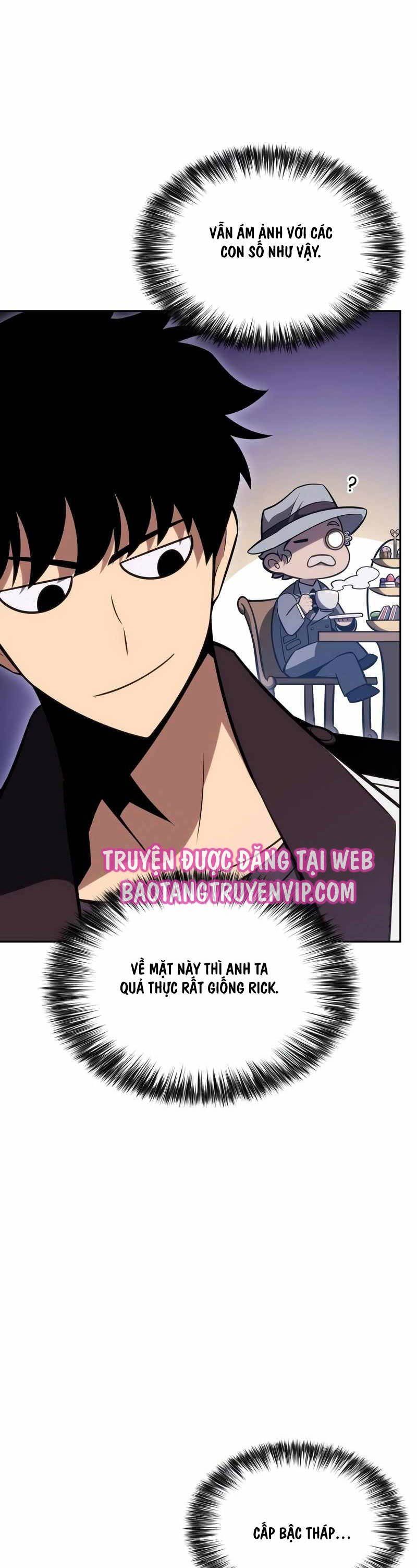 đọc truyện Tôi Là Tân Thủ Có Cấp Cao Nhất Chương 156 ảnh 31 tại Thiên Thai Truyện