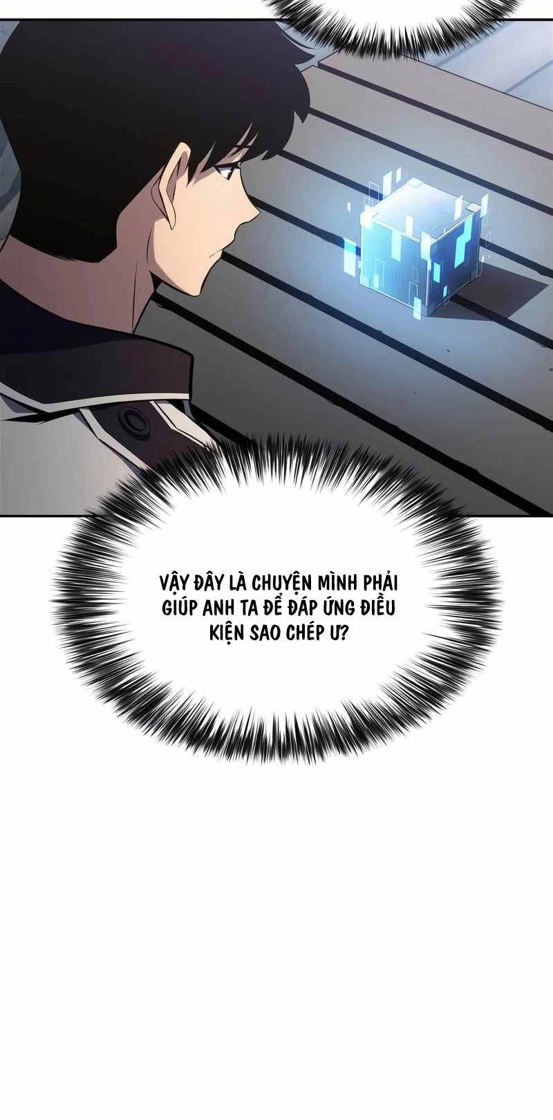 đọc truyện Tôi Là Tân Thủ Có Cấp Cao Nhất Chương 156 ảnh 32 tại Thiên Thai Truyện