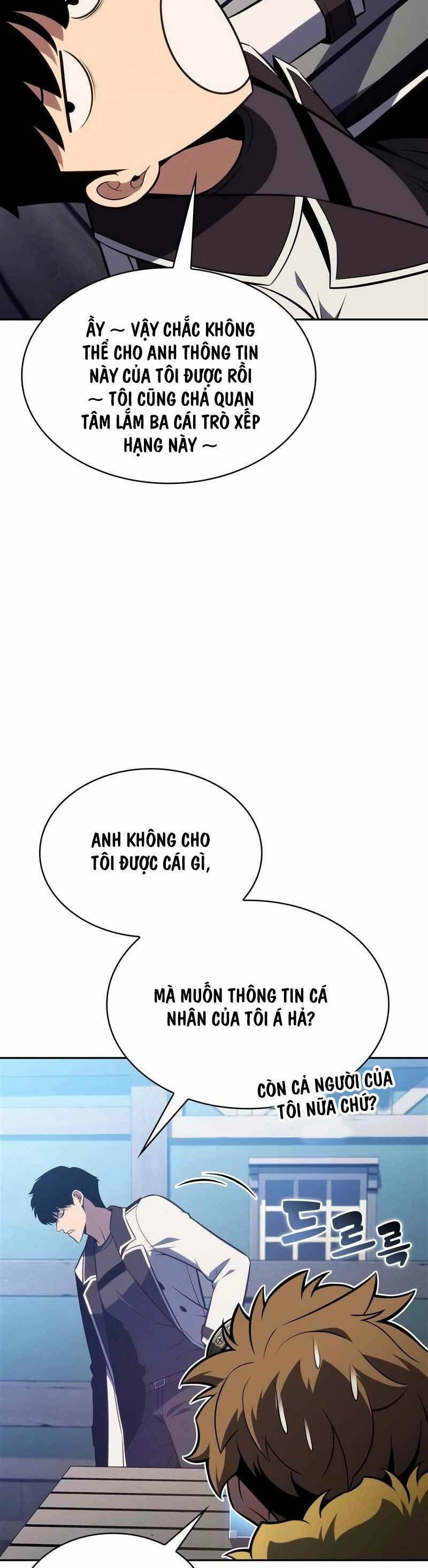 đọc truyện Tôi Là Tân Thủ Có Cấp Cao Nhất Chương 156 ảnh 37 tại Thiên Thai Truyện