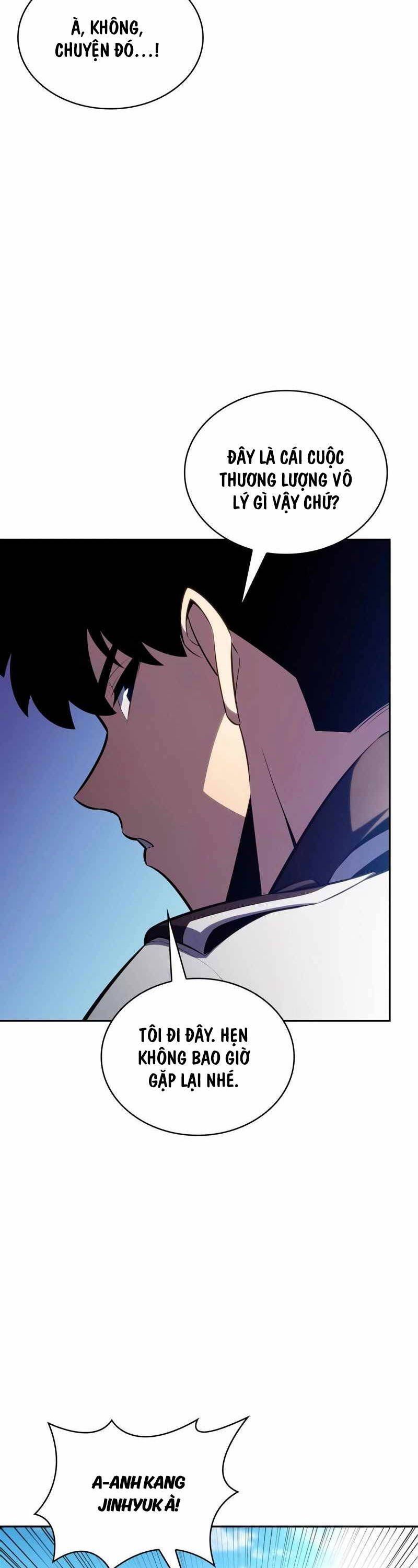 đọc truyện Tôi Là Tân Thủ Có Cấp Cao Nhất Chương 156 ảnh 38 tại Thiên Thai Truyện