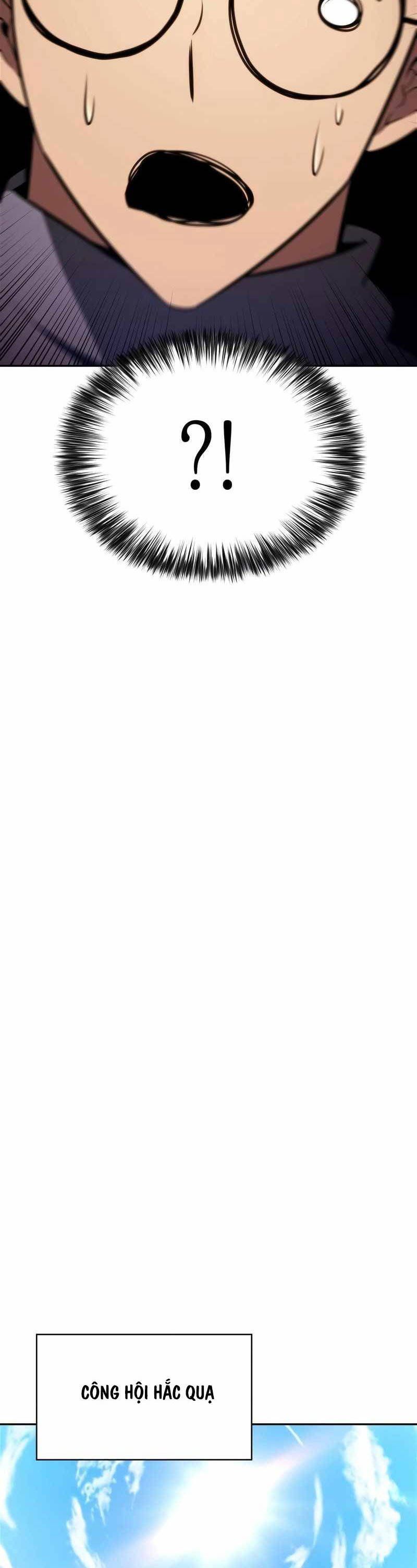 đọc truyện Tôi Là Tân Thủ Có Cấp Cao Nhất Chương 156 ảnh 42 tại Thiên Thai Truyện