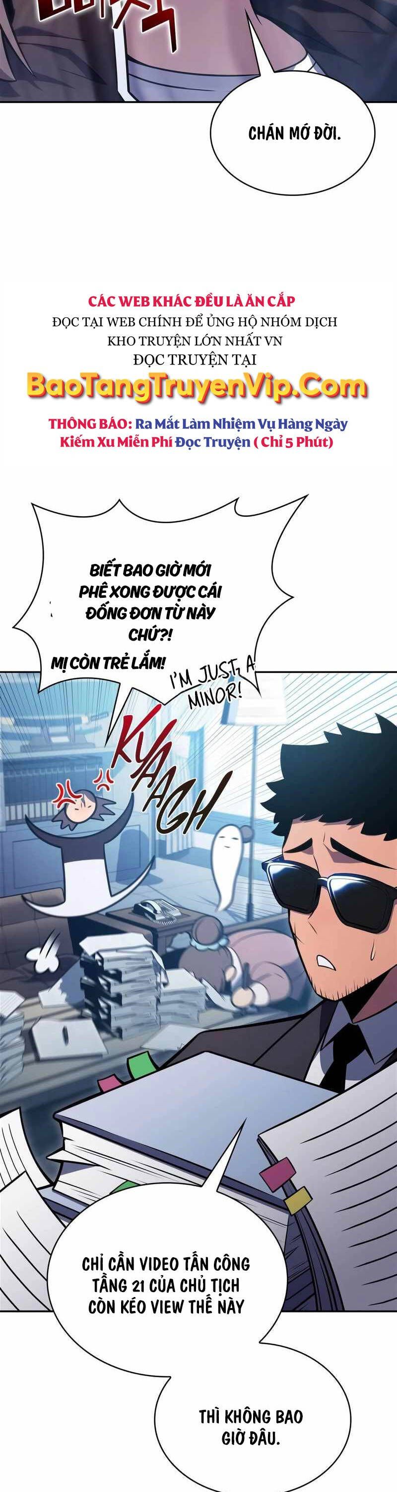 đọc truyện Tôi Là Tân Thủ Có Cấp Cao Nhất Chương 156 ảnh 44 tại Thiên Thai Truyện