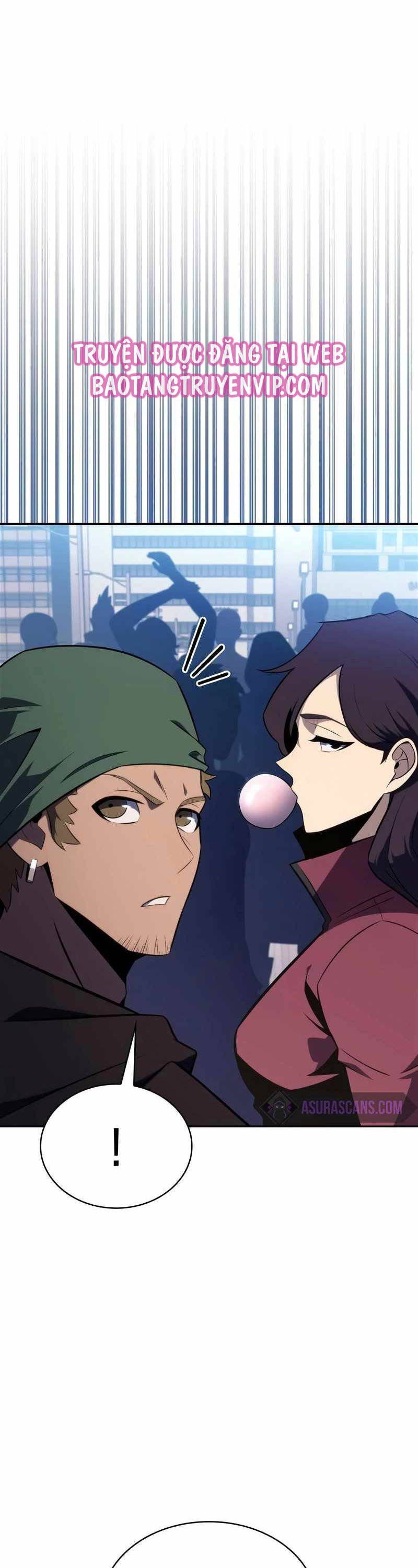 đọc truyện Tôi Là Tân Thủ Có Cấp Cao Nhất Chương 156 ảnh 51 tại Thiên Thai Truyện