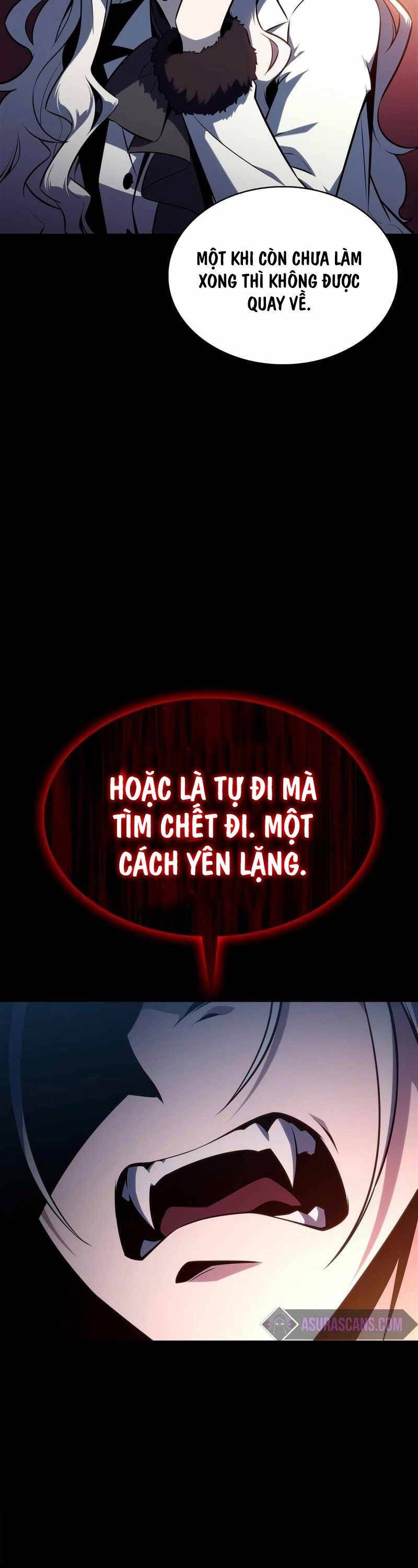 đọc truyện Tôi Là Tân Thủ Có Cấp Cao Nhất Chương 156 ảnh 7 tại Thiên Thai Truyện