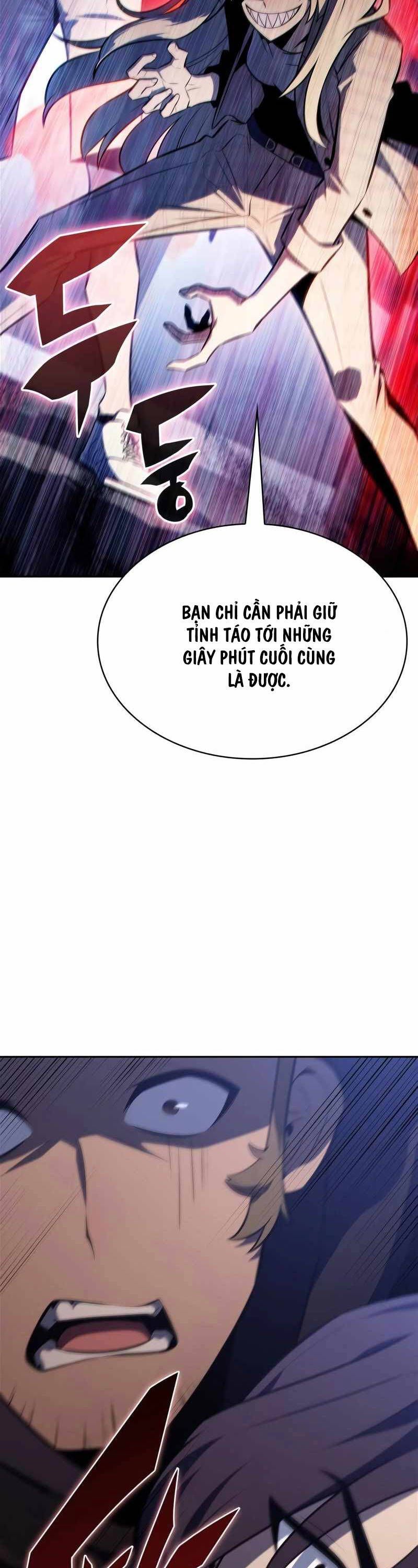 đọc truyện Tôi Là Tân Thủ Có Cấp Cao Nhất Chương 156 ảnh 53 tại Thiên Thai Truyện