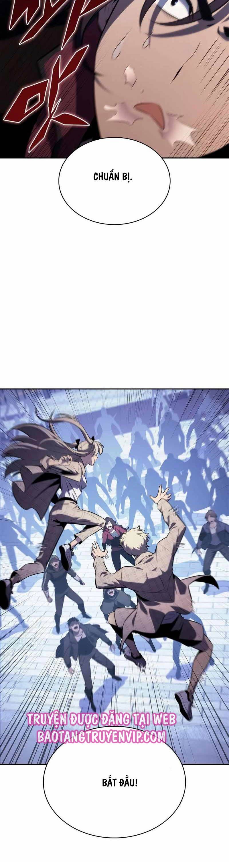 đọc truyện Tôi Là Tân Thủ Có Cấp Cao Nhất Chương 156 ảnh 54 tại Thiên Thai Truyện