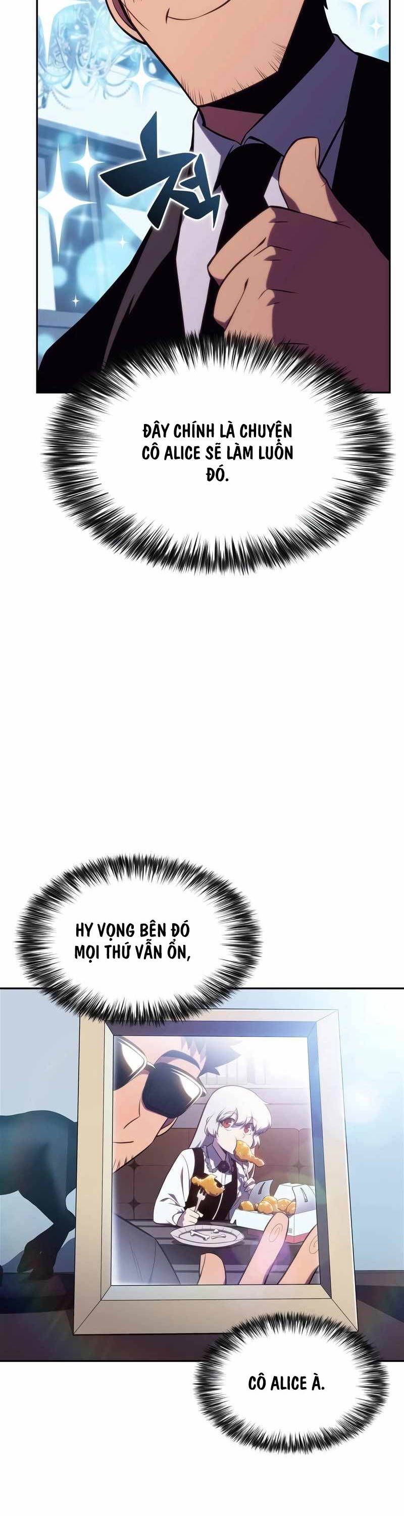 đọc truyện Tôi Là Tân Thủ Có Cấp Cao Nhất Chương 156 ảnh 56 tại Thiên Thai Truyện