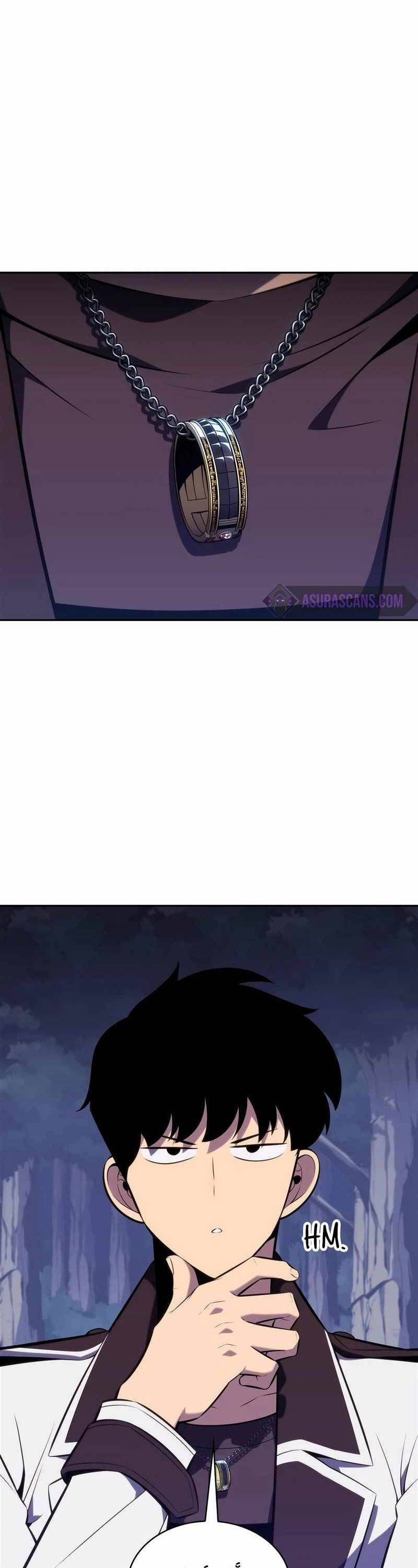 đọc truyện Tôi Là Tân Thủ Có Cấp Cao Nhất Chương 156 ảnh 57 tại Thiên Thai Truyện