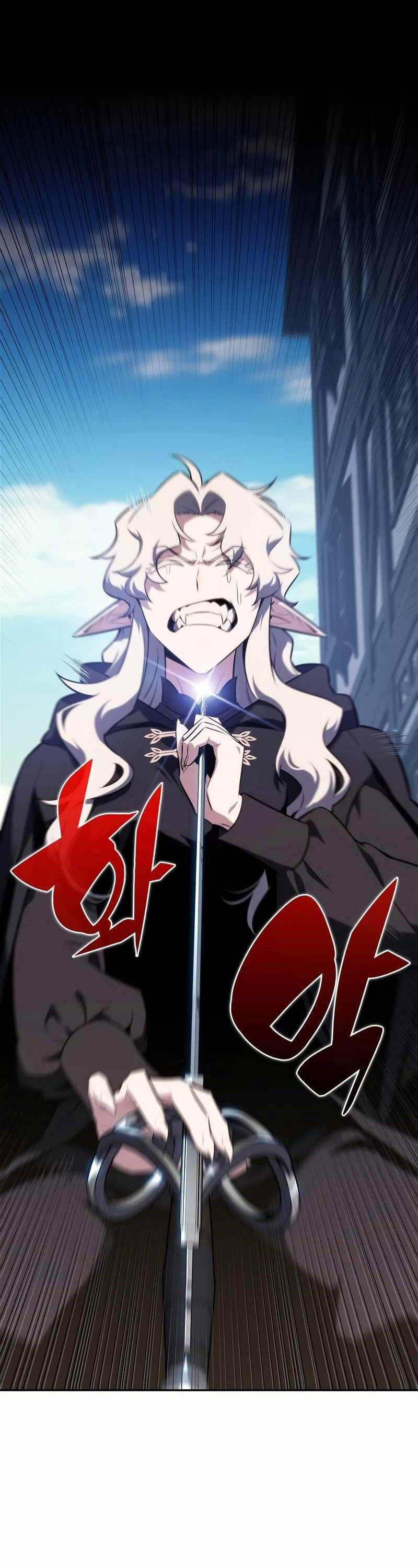 đọc truyện Tôi Là Tân Thủ Có Cấp Cao Nhất Chương 156 ảnh 8 tại Thiên Thai Truyện