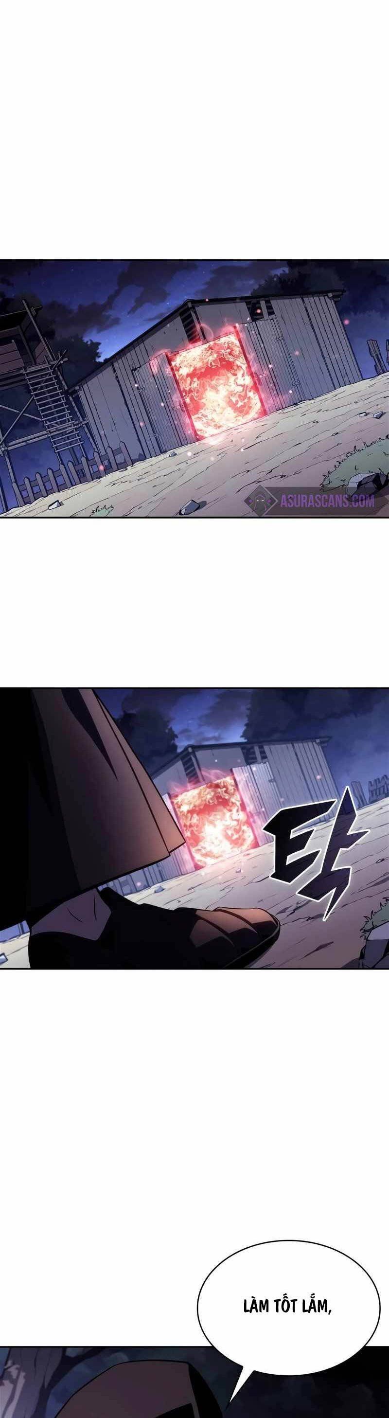 đọc truyện Tôi Là Tân Thủ Có Cấp Cao Nhất Chương 156 ảnh 62 tại Thiên Thai Truyện