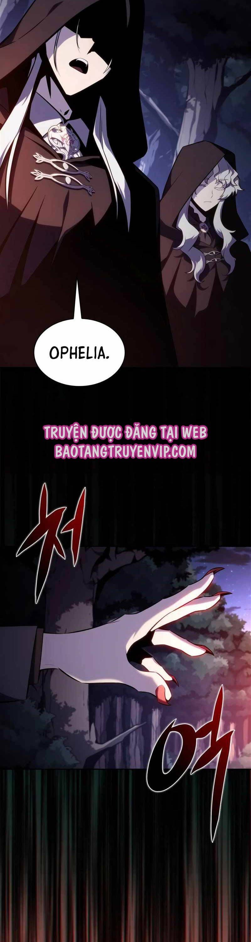 đọc truyện Tôi Là Tân Thủ Có Cấp Cao Nhất Chương 156 ảnh 63 tại Thiên Thai Truyện