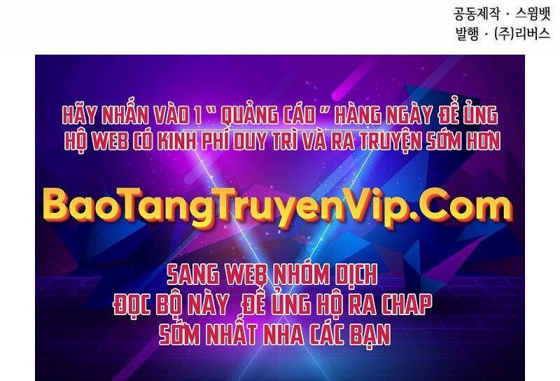 đọc truyện Tôi Là Tân Thủ Có Cấp Cao Nhất Chương 156 ảnh 65 tại Thiên Thai Truyện