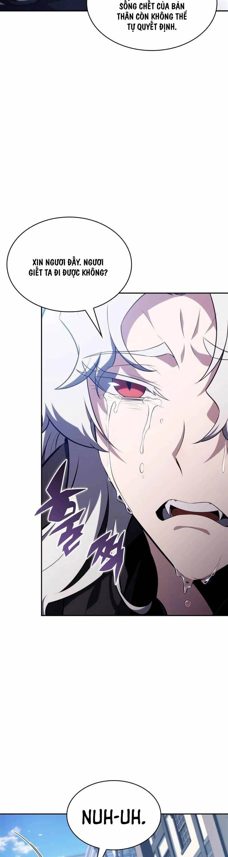 đọc truyện Tôi Là Tân Thủ Có Cấp Cao Nhất Chương 156 ảnh 11 tại Thiên Thai Truyện