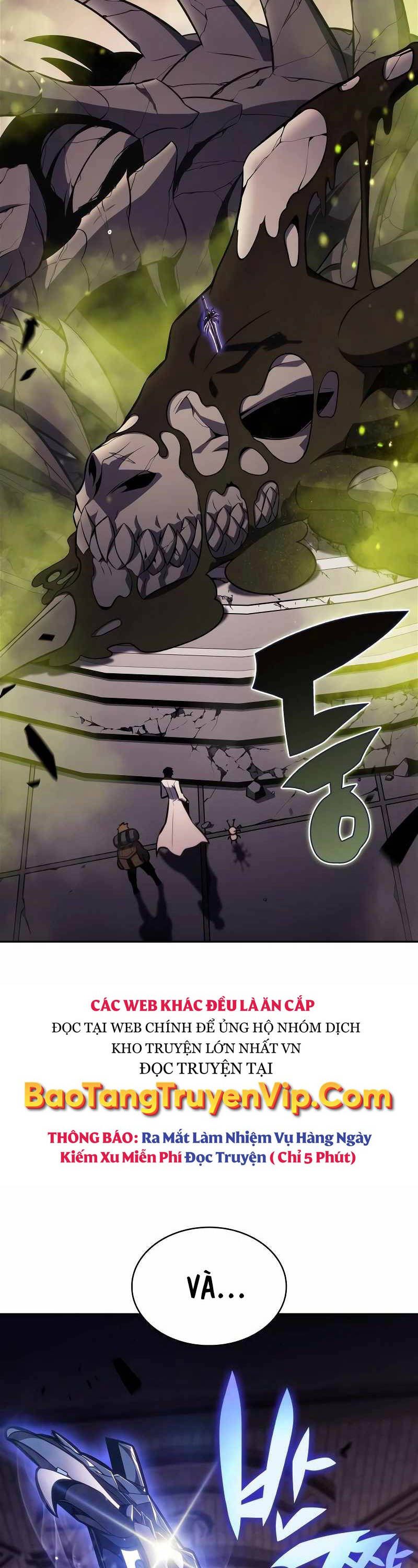 đọc truyện Tôi Là Tân Thủ Có Cấp Cao Nhất Chương 157 ảnh 14 tại Thiên Thai Truyện