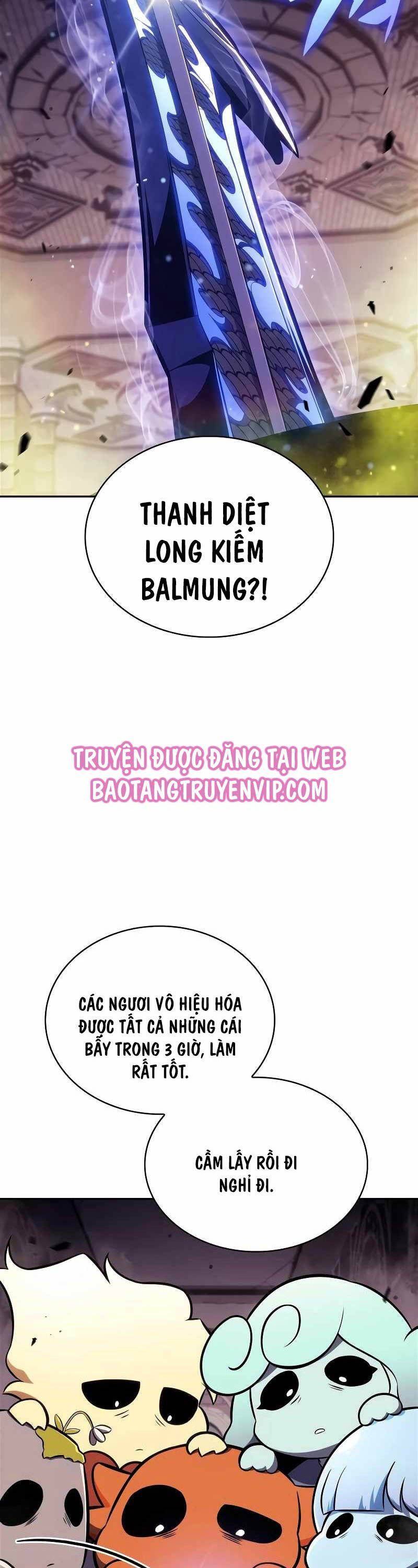 đọc truyện Tôi Là Tân Thủ Có Cấp Cao Nhất Chương 157 ảnh 15 tại Thiên Thai Truyện