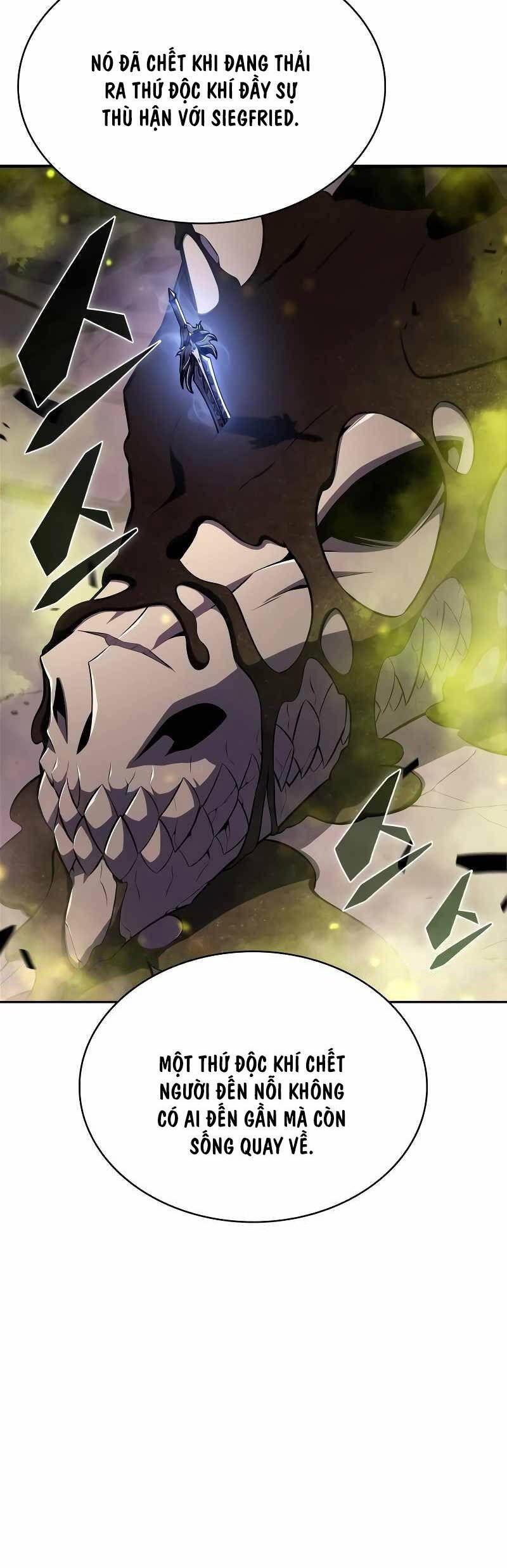 đọc truyện Tôi Là Tân Thủ Có Cấp Cao Nhất Chương 157 ảnh 17 tại Thiên Thai Truyện