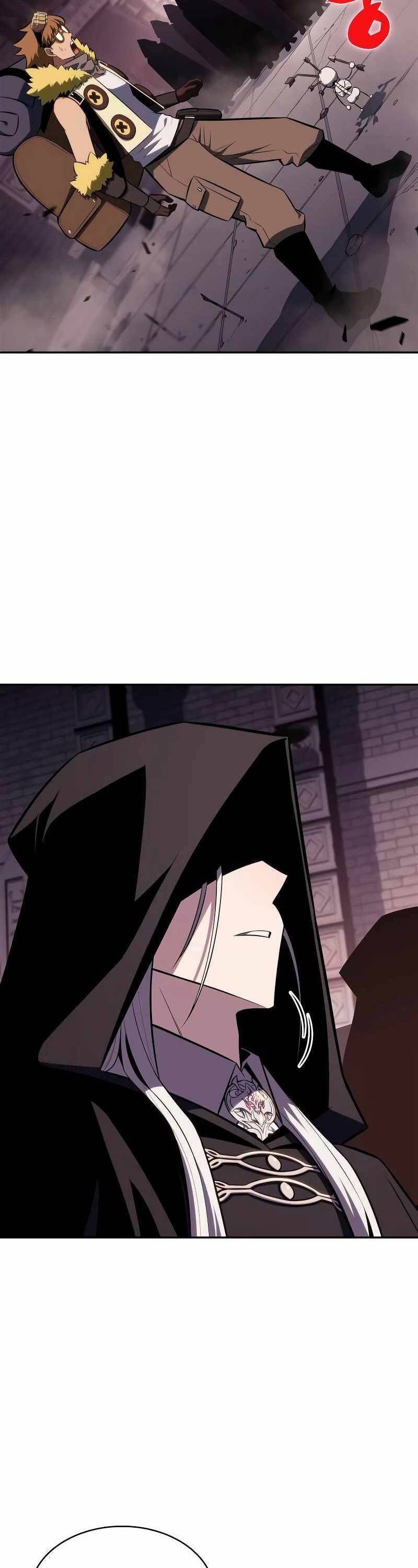 đọc truyện Tôi Là Tân Thủ Có Cấp Cao Nhất Chương 157 ảnh 23 tại Thiên Thai Truyện