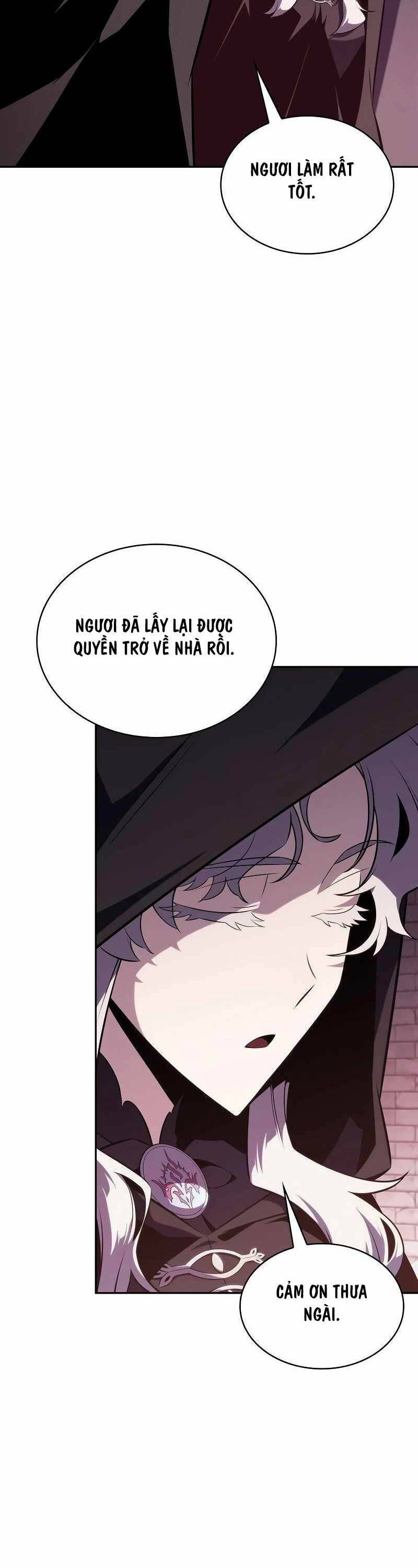 đọc truyện Tôi Là Tân Thủ Có Cấp Cao Nhất Chương 157 ảnh 25 tại Thiên Thai Truyện