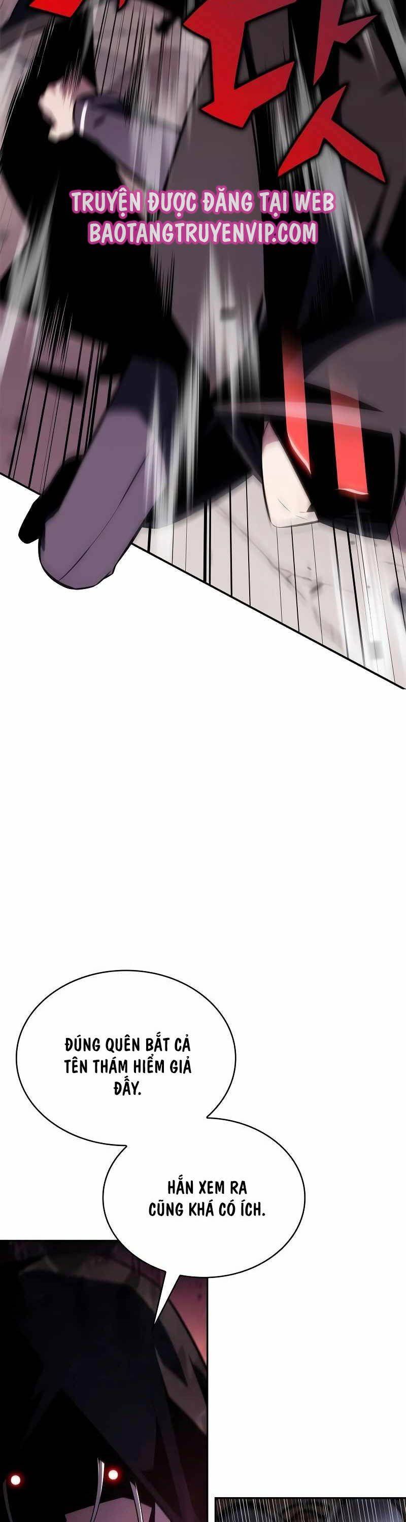 đọc truyện Tôi Là Tân Thủ Có Cấp Cao Nhất Chương 157 ảnh 30 tại Thiên Thai Truyện