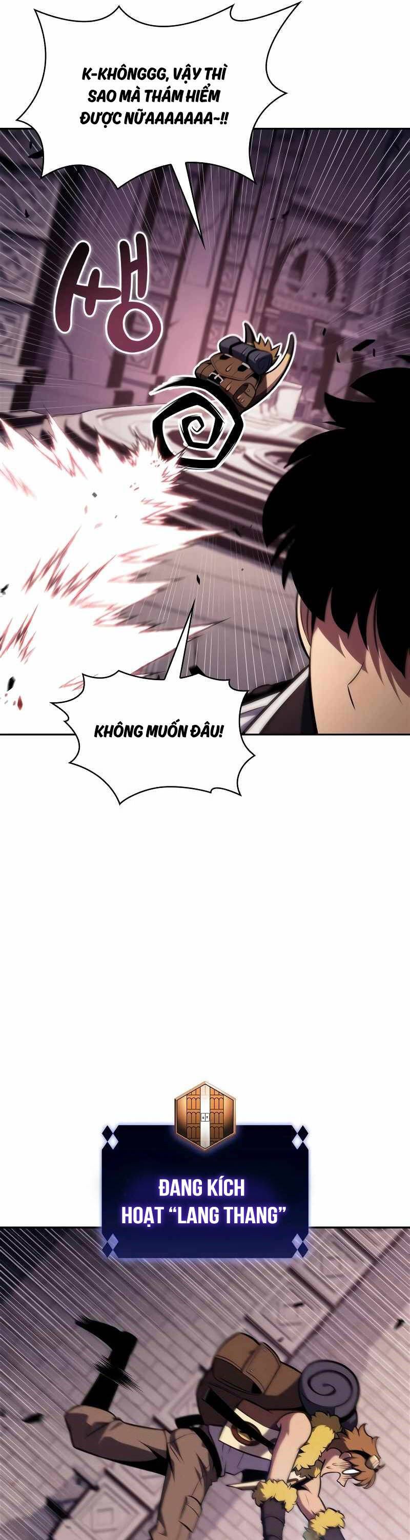 đọc truyện Tôi Là Tân Thủ Có Cấp Cao Nhất Chương 157 ảnh 32 tại Thiên Thai Truyện