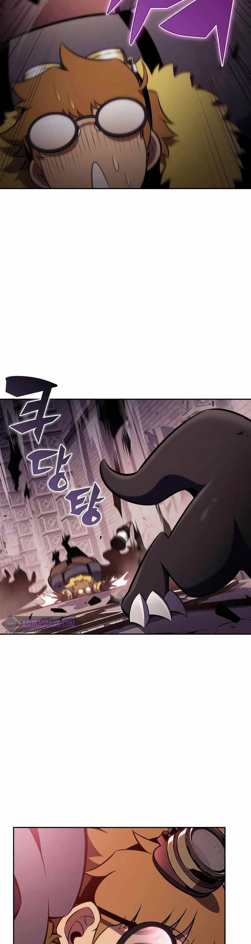 đọc truyện Tôi Là Tân Thủ Có Cấp Cao Nhất Chương 157 ảnh 35 tại Thiên Thai Truyện