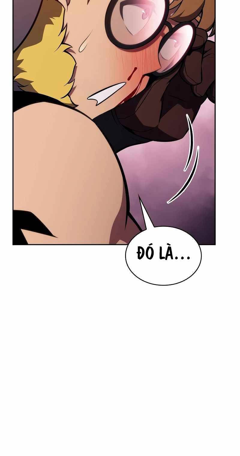 đọc truyện Tôi Là Tân Thủ Có Cấp Cao Nhất Chương 157 ảnh 36 tại Thiên Thai Truyện