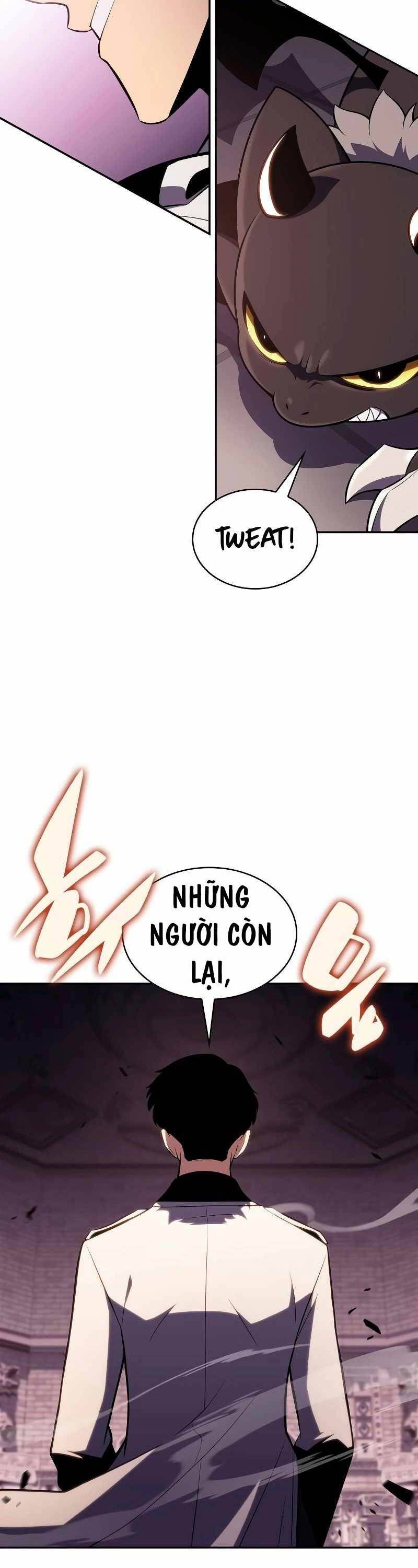 đọc truyện Tôi Là Tân Thủ Có Cấp Cao Nhất Chương 157 ảnh 38 tại Thiên Thai Truyện