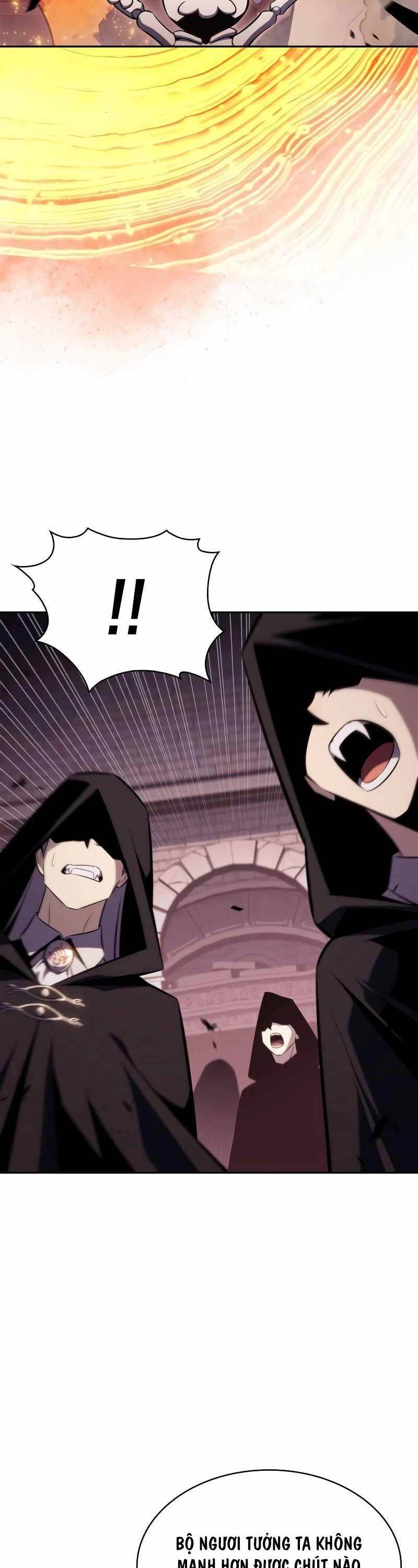 đọc truyện Tôi Là Tân Thủ Có Cấp Cao Nhất Chương 157 ảnh 40 tại Thiên Thai Truyện