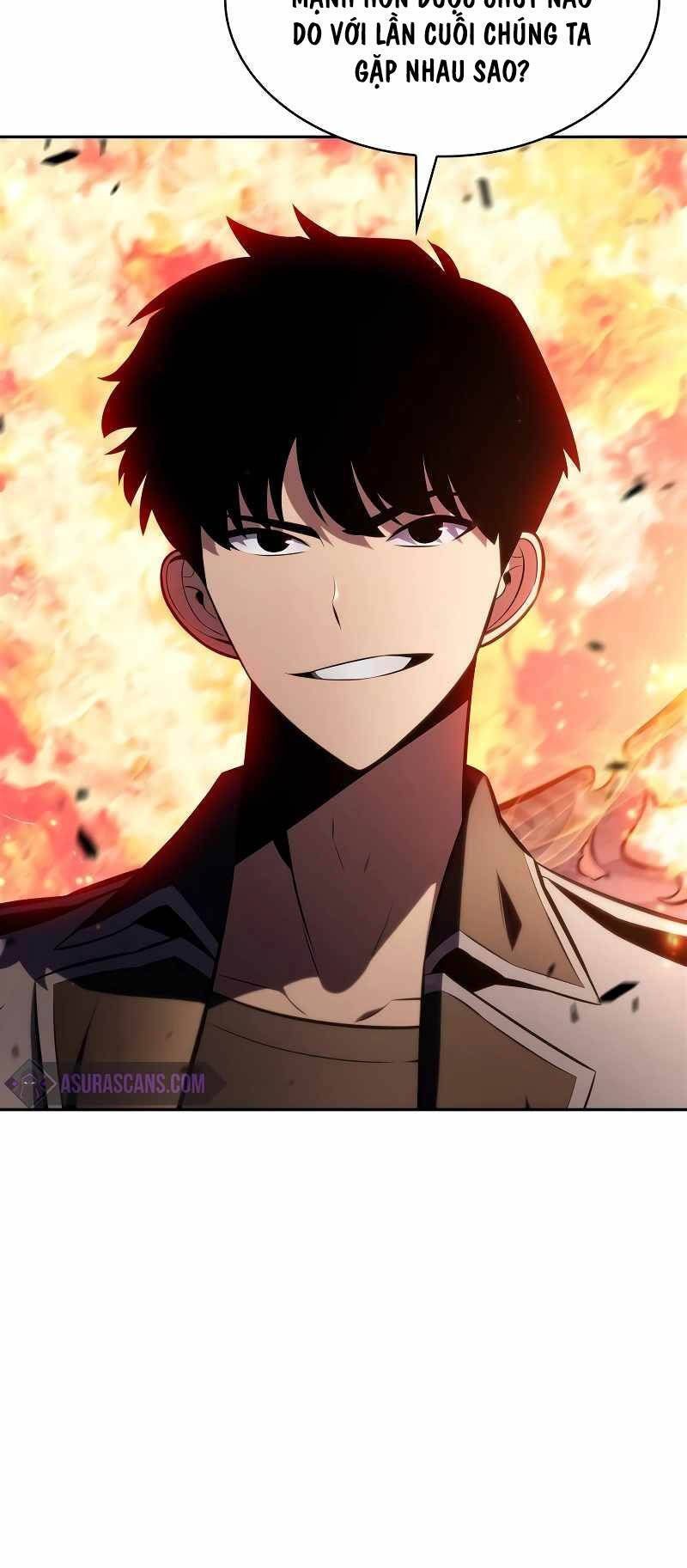 đọc truyện Tôi Là Tân Thủ Có Cấp Cao Nhất Chương 157 ảnh 41 tại Thiên Thai Truyện