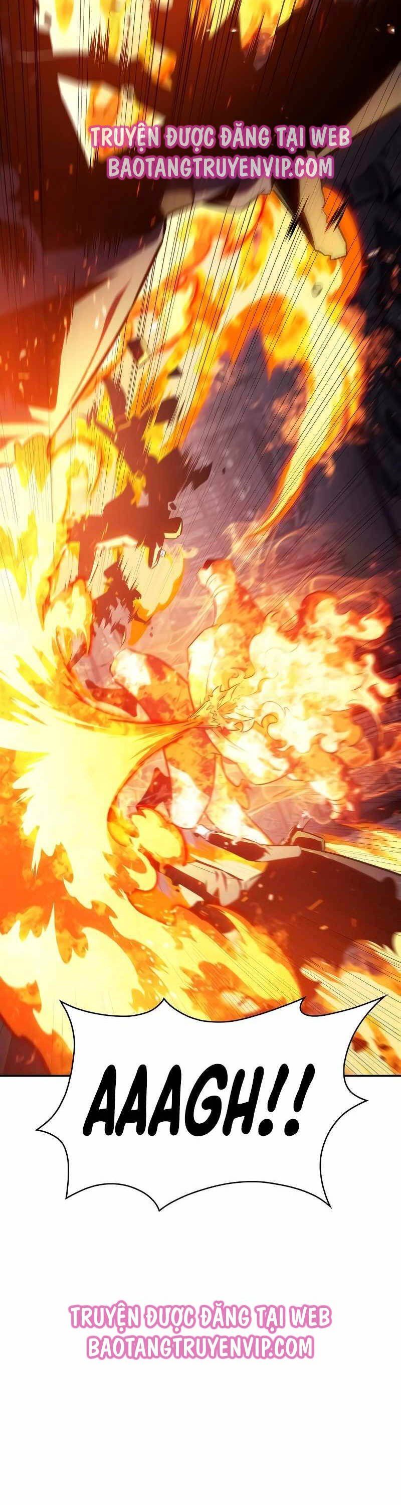 đọc truyện Tôi Là Tân Thủ Có Cấp Cao Nhất Chương 157 ảnh 43 tại Thiên Thai Truyện