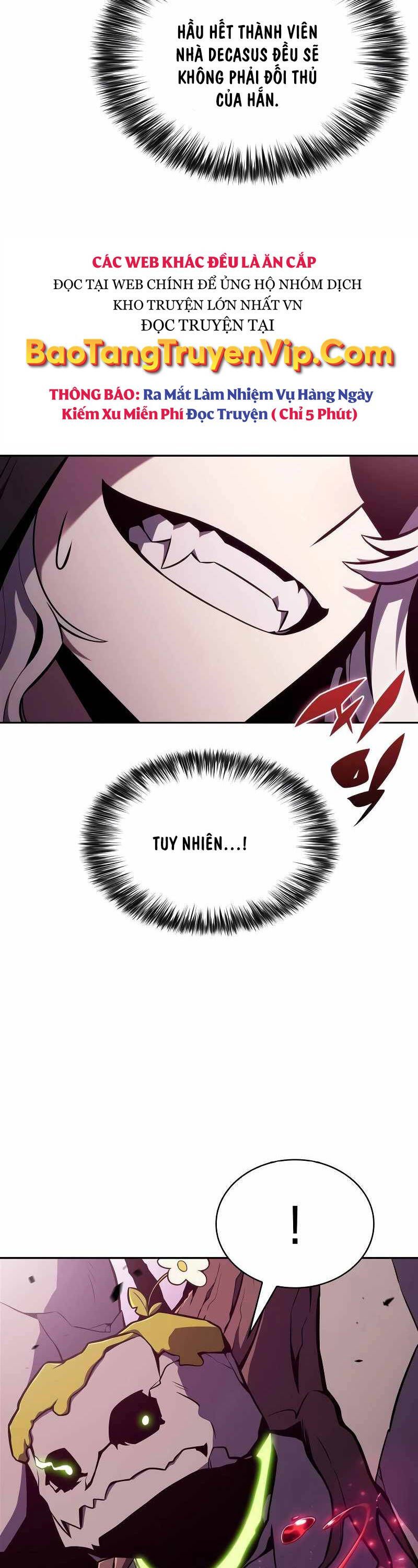 đọc truyện Tôi Là Tân Thủ Có Cấp Cao Nhất Chương 157 ảnh 48 tại Thiên Thai Truyện