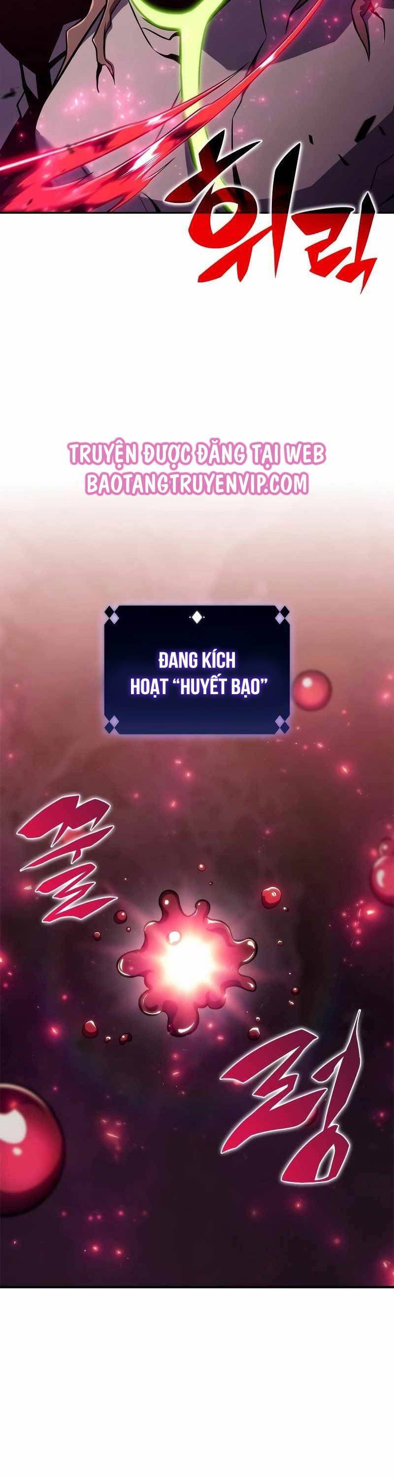 đọc truyện Tôi Là Tân Thủ Có Cấp Cao Nhất Chương 157 ảnh 49 tại Thiên Thai Truyện