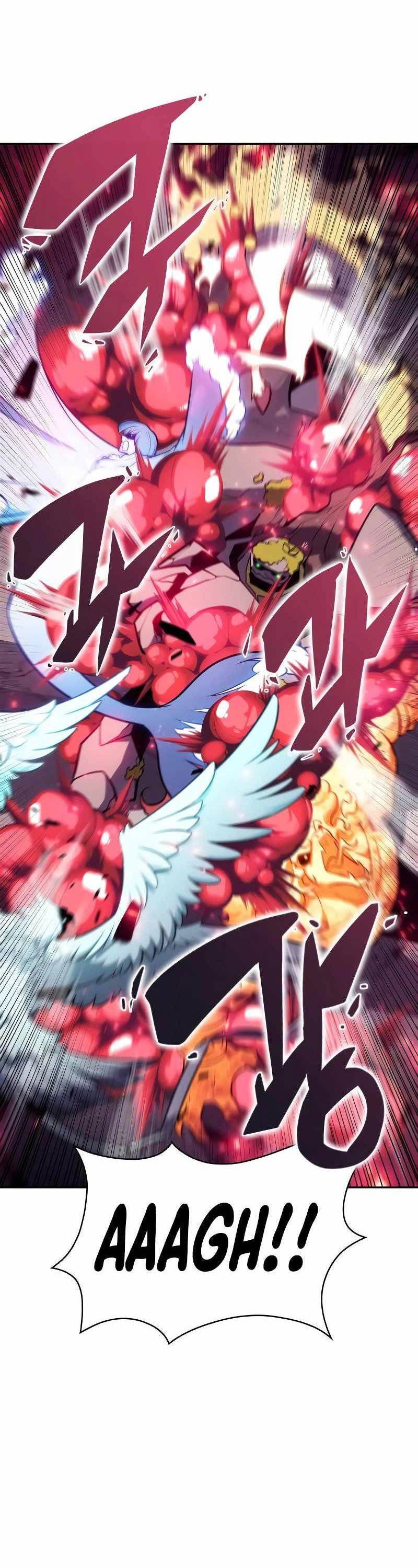 đọc truyện Tôi Là Tân Thủ Có Cấp Cao Nhất Chương 157 ảnh 50 tại Thiên Thai Truyện