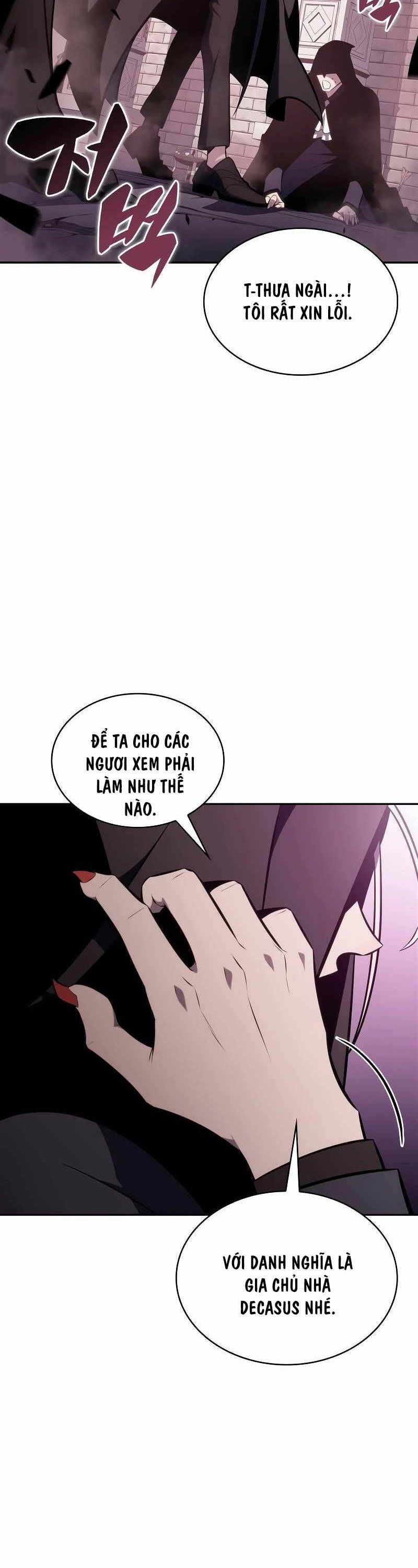 đọc truyện Tôi Là Tân Thủ Có Cấp Cao Nhất Chương 157 ảnh 52 tại Thiên Thai Truyện