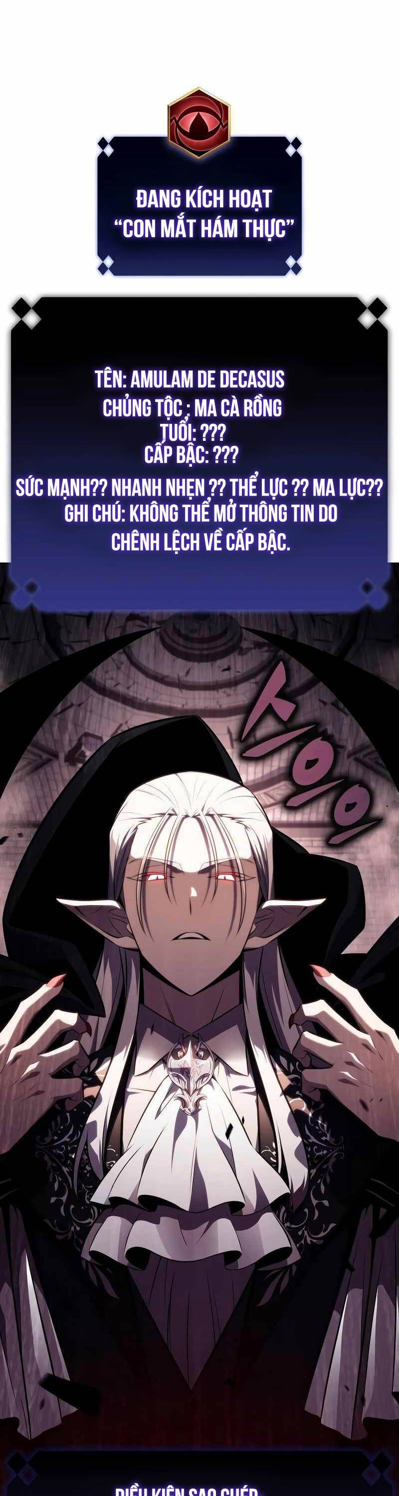 đọc truyện Tôi Là Tân Thủ Có Cấp Cao Nhất Chương 157 ảnh 53 tại Thiên Thai Truyện