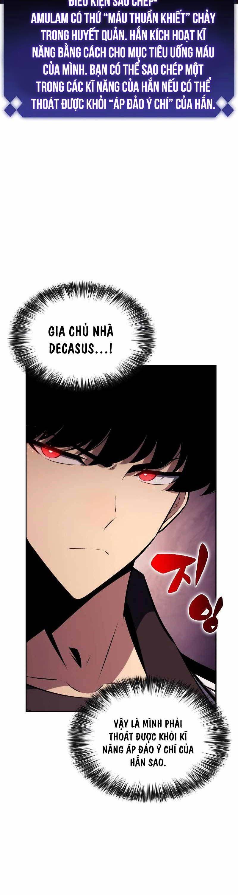 đọc truyện Tôi Là Tân Thủ Có Cấp Cao Nhất Chương 157 ảnh 54 tại Thiên Thai Truyện