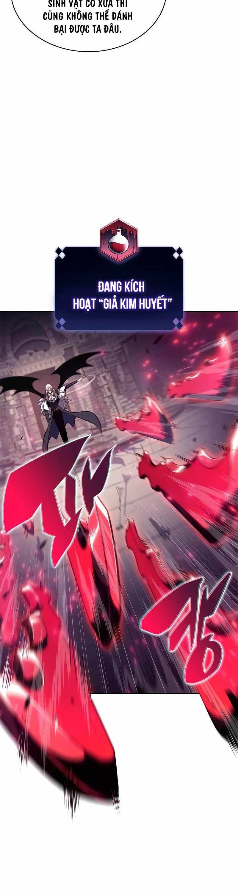 đọc truyện Tôi Là Tân Thủ Có Cấp Cao Nhất Chương 157 ảnh 57 tại Thiên Thai Truyện