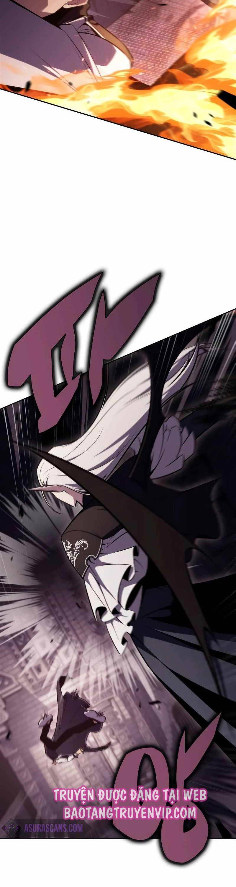 đọc truyện Tôi Là Tân Thủ Có Cấp Cao Nhất Chương 157 ảnh 59 tại Thiên Thai Truyện