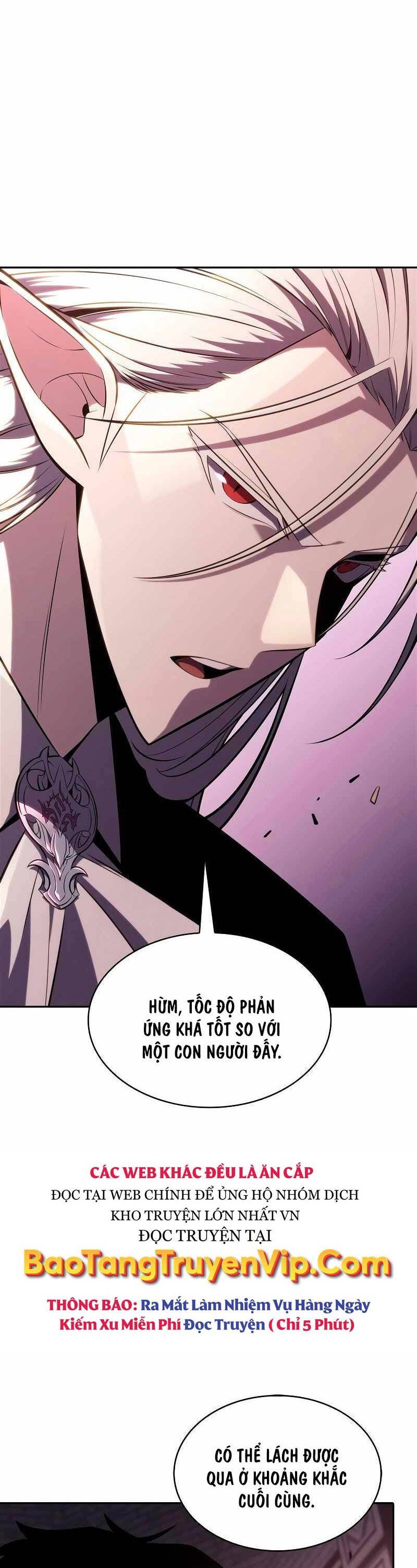 đọc truyện Tôi Là Tân Thủ Có Cấp Cao Nhất Chương 157 ảnh 60 tại Thiên Thai Truyện