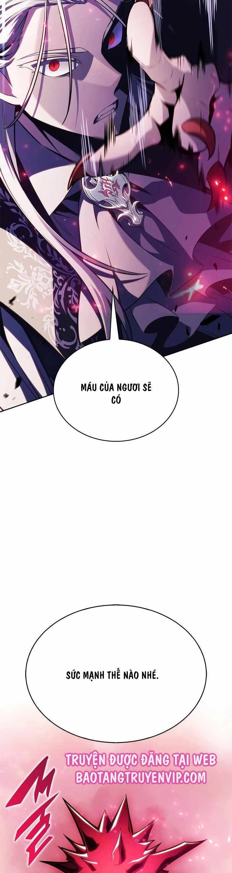 đọc truyện Tôi Là Tân Thủ Có Cấp Cao Nhất Chương 157 ảnh 62 tại Thiên Thai Truyện