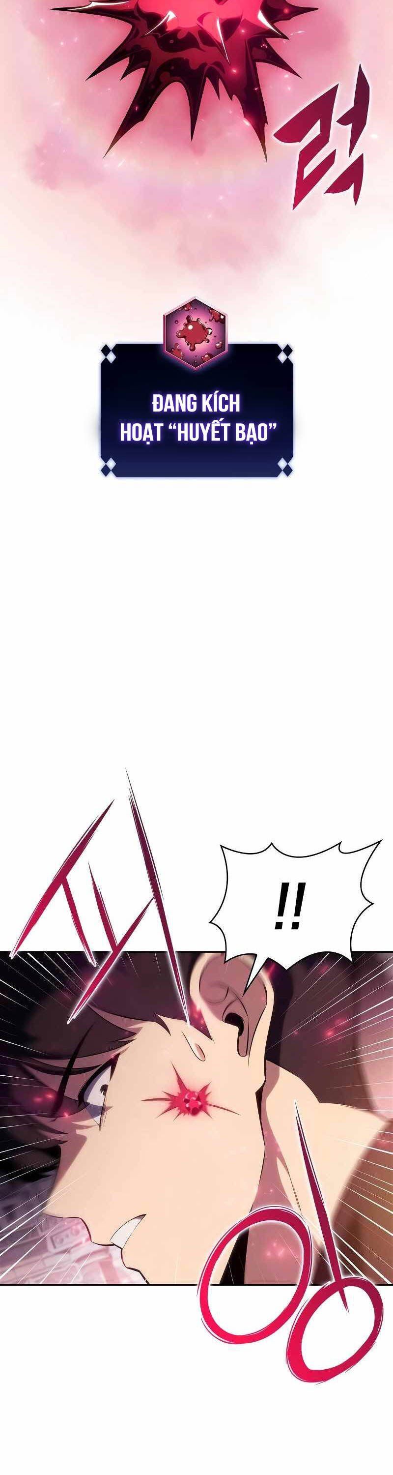 đọc truyện Tôi Là Tân Thủ Có Cấp Cao Nhất Chương 157 ảnh 63 tại Thiên Thai Truyện