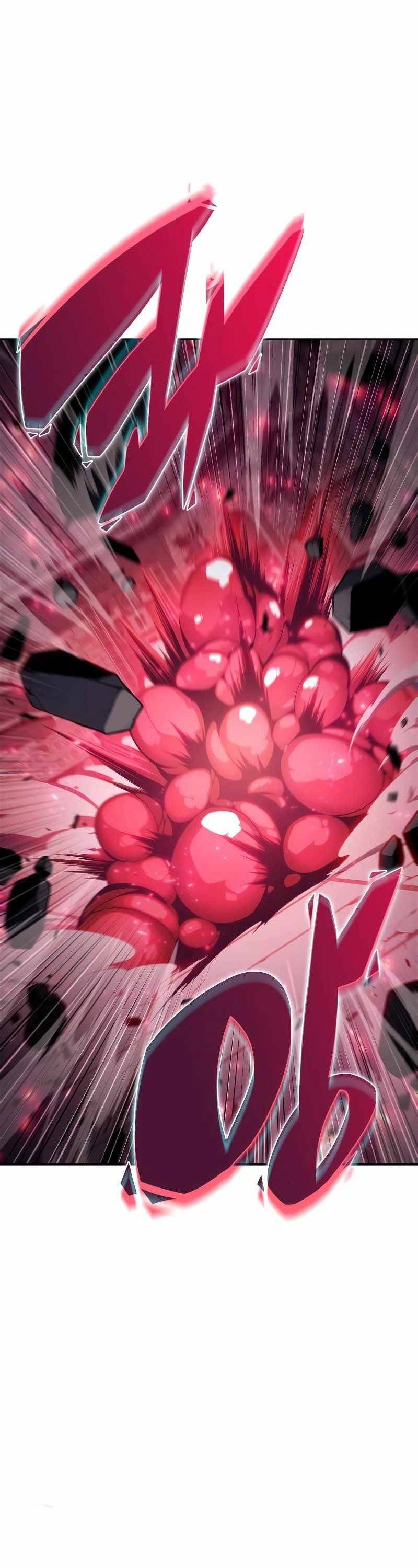 đọc truyện Tôi Là Tân Thủ Có Cấp Cao Nhất Chương 157 ảnh 64 tại Thiên Thai Truyện