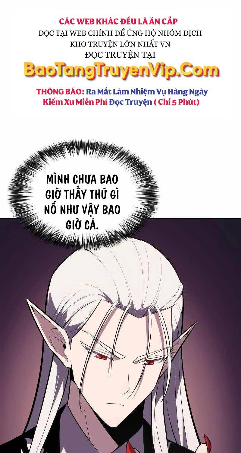 đọc truyện Tôi Là Tân Thủ Có Cấp Cao Nhất Chương 158 ảnh 12 tại Thiên Thai Truyện