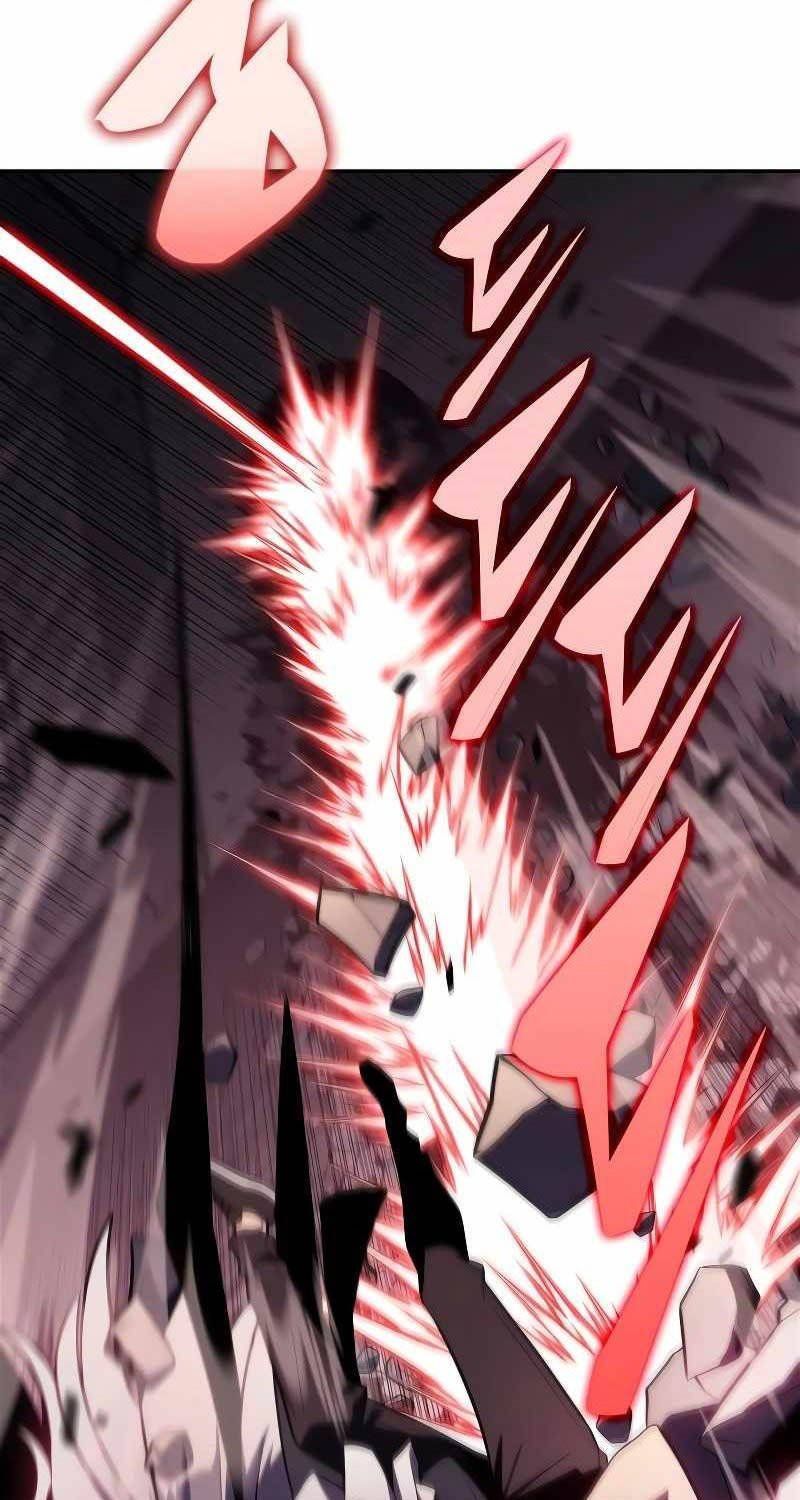 đọc truyện Tôi Là Tân Thủ Có Cấp Cao Nhất Chương 158 ảnh 102 tại Thiên Thai Truyện