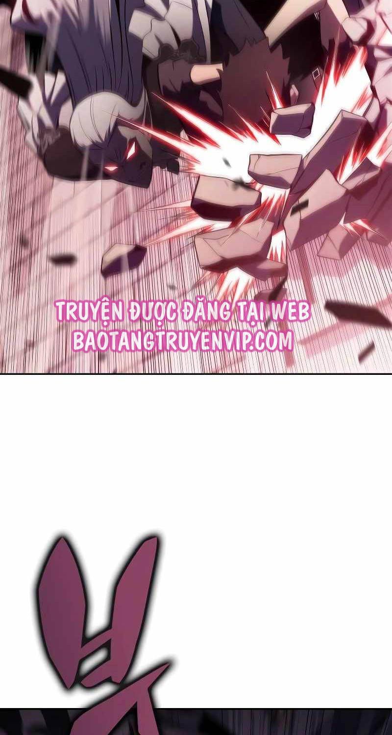 đọc truyện Tôi Là Tân Thủ Có Cấp Cao Nhất Chương 158 ảnh 103 tại Thiên Thai Truyện