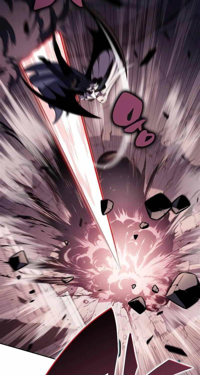 đọc truyện Tôi Là Tân Thủ Có Cấp Cao Nhất Chương 158 ảnh 104 tại Thiên Thai Truyện