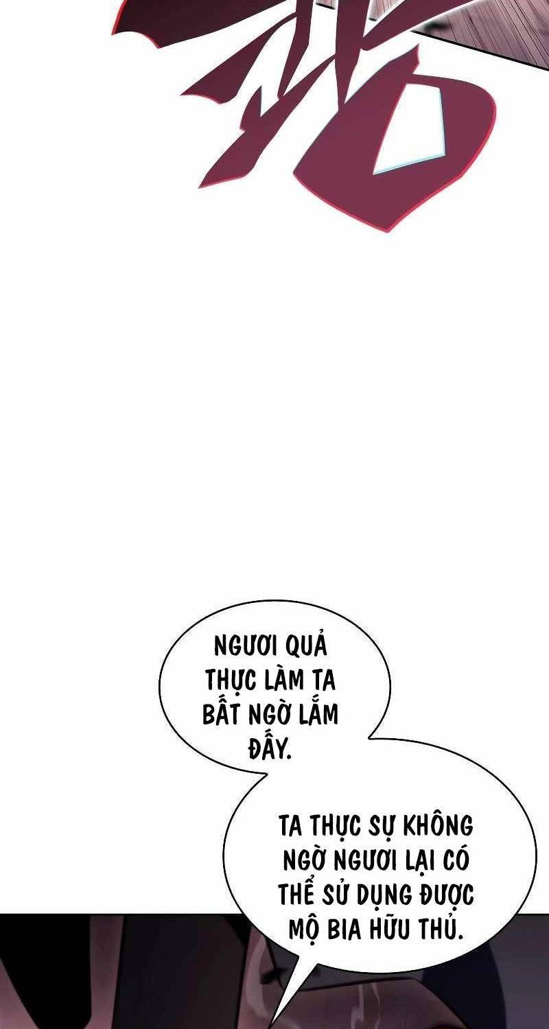 đọc truyện Tôi Là Tân Thủ Có Cấp Cao Nhất Chương 158 ảnh 105 tại Thiên Thai Truyện